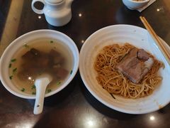 -德兴馆(广东路总店)
