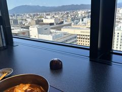 -モリタ屋(JR京都伊势丹店)