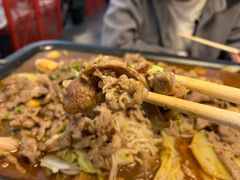 -金陵暴走小龙虾·迷踪蟹(凯德MALL店)