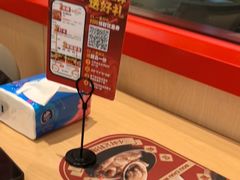 -华记煲仔华·煲仔饭(三元里万科里店)