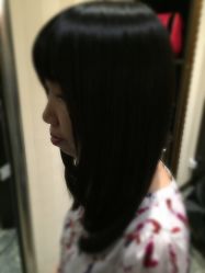4701 Hair Club(中华广场店)-KEIVON HAIR·崎宏