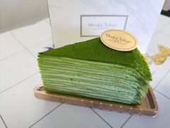 -布歌东京(常州购物中心店)