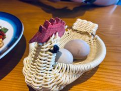 -丹江渔村(望京店)