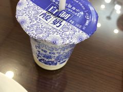-茶港食堂(武昌店)