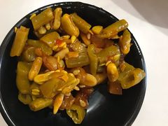 -老娘舅(杭州东站店)