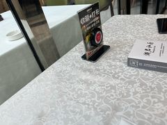 -湘君私厨.16年湘菜店(金匙望湖店)