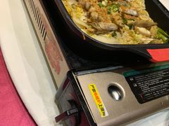 -石浦大酒店(百丈店)