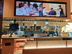 -四方桌·福建客家土菜(二中店)