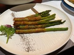 -洛缦音乐餐厅(工业展览馆万象城店)