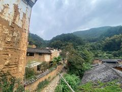 -杨家堂村
