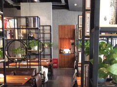 -鱼亨小鲜(大润发店)