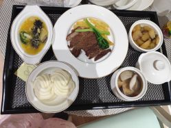 -皇家月府月子中心(沈阳店)