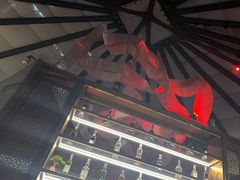 -浅深Cheersum(曹杨店)