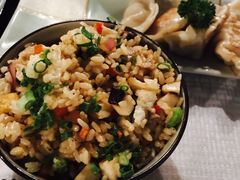 -曙亚洲餐厅-重庆富力艾美酒店(南坪万达广场店)