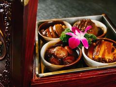-卫鼎轩·曹公馆(鼓楼店)