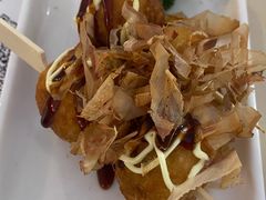 -味千拉面(首都机场T3店)