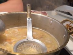 -潮发潮汕牛肉店(龙洞店)