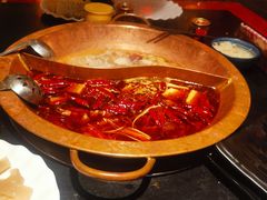 -海底诱惑(中骏世界城店)