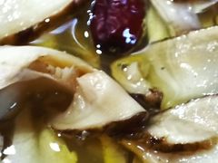 -南渝食府.石锅鸡(尚城花园店)