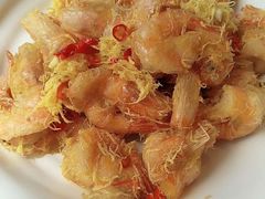 -粤珍轩.创始店.始于2001(含光门店)