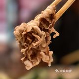 北京超火的羊肉火锅！为它排会队咋的了！[火锅][火锅][火锅]