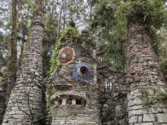 -花溪王记牛肉粉(四季花溪商场店)