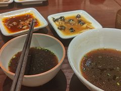 -苏面斋·本地传统苏式面馆