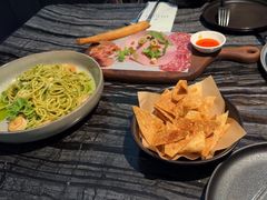 -LES ELITES 英集荟(南京西路店)