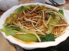 -广记餐厅(万福路店)
