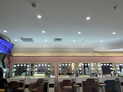 -拾光秀照相馆(石家庄勒泰中心店)
