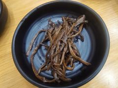 -张师傅参鸡汤店(高丽街店)