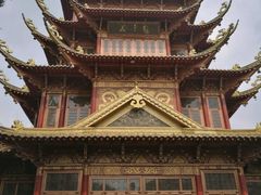 -龙潭水乡