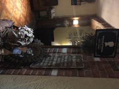 威廉的太妃糖酒店-威廉的太妃糖酒店(杭州西湖青芝坞店)