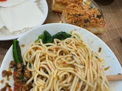 -小豆海棠(人民南路店)