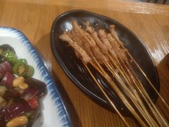 -苗小坛酸汤鱼(酒仙桥店)