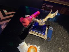 -温莎KTV(珠江路店)
