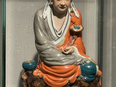 -景德镇中国陶瓷博物馆