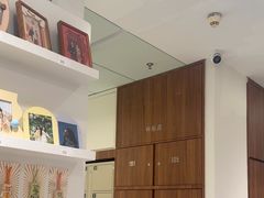 -海马体照相馆(正佳广场店)