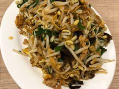 -姥家春饼店(漳州二路店)