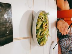 -阿瓦山寨·湘菜现炒·剁椒鱼头王(咸阳总店)