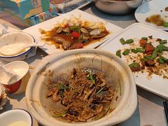 -皮记海鲜1995(寮步店)