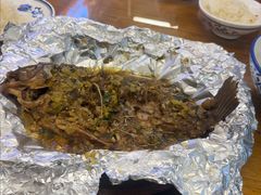 -衡厨·衡阳土菜(中南店)