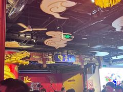-德云社(三里屯店)