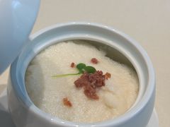 -马旺子酒楼