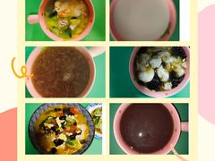 -天鹅到家·保姆月嫂育儿嫂(总店)