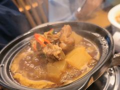 -谷田稻香(佛罗伦萨店)
