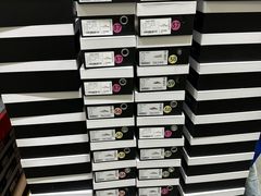 -山姆会员商店(西溪店)