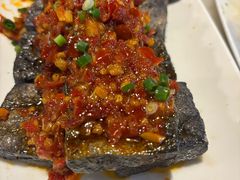 -嘉丰湘菜馆(芳群园店)