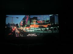 -大光明电影院(南京西路店)