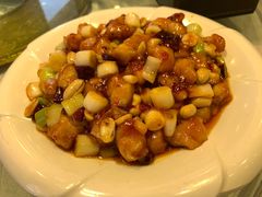 -紫光园(顺义店)